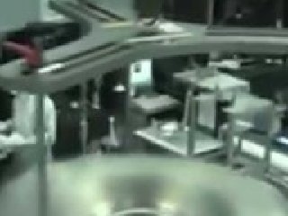 运货托盘定制